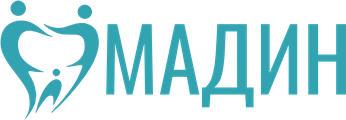 Мадин — многопрофильный медицинский центр